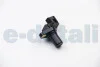 Датчик оборотов коленвала Hyundai SANTA FE I (SM) 01-06/Picanto 04-/Lancer 95-08 Facet FACET 9.0335 (фото 2)