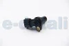 Датчик оборотов коленвала Opel Astra G, COMBO, CORSA C, MERIVA 1.7D 00- Facet FACET 9.0337 (фото 2)