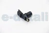 Датчик оборотов распредвала Renault Kangoo/Logan/Sandero/Megane 1.5dCi 01- Facet FACET 9.0348 (фото 2)