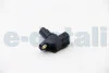 Датчик оборотов коленвала Renault KANGOO, LAGUNA I/II,MASTER II 1.9D/2.2D/2.5D 99- Facet FACET 9.0349 (фото 2)