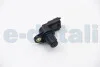 Датчик оборотов коленвала Jumper/Ducato/Boxer 2.8/3.0 HDI 02- Facet FACET 9.0361 (фото 2)