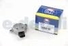 Датчик розподілвалу Audi 100/80/A4/A6 2.6-2.8 90-01 FACET 9.0401 (фото 1)
