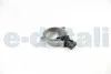 Датчик розподілвалу Audi 100/80/A4/A6 2.6-2.8 90-01 FACET 9.0401 (фото 2)