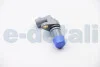 Датчик оборотов коленвала Fiat Doblo,Ducato/ Opel ASTRA H, VECTRA C 1.9D/2.4D/3.2 02- Facet FACET 9.0440 (фото 2)