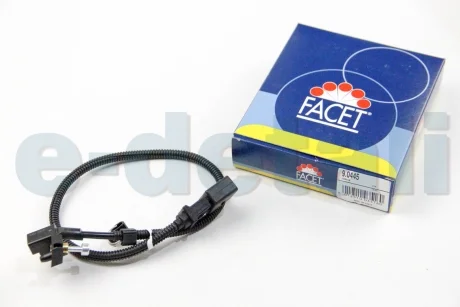 Датчик FACET 9.0445