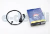 Датчик оборотов коленвала VW GOLF II,GOLF III,POLO,VENTO 1.0/1.4 91-05 Facet FACET 9.0446 (фото 1)