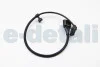 Датчик оборотов коленвала VW GOLF II,GOLF III,POLO,VENTO 1.0/1.4 91-05 Facet FACET 9.0446 (фото 2)