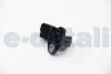 Датчик оборотов коленвала Peugeot Partner/Expert 1.6HDi 05- (-дв.№11318) Facet FACET 9.0458 (фото 2)