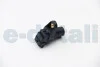 Датчик оборотов коленвала MB Sprinter/Vito/A/B/C/E/S-класз CDI Facet FACET 9.0459 (фото 2)