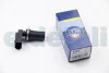 Датчик оборотов коленвала BMW 3(E36)/5(E60/7(E38)/X5(E53) 1.6-4.4 92-10 (3 конт.) Facet FACET 9.0472 (фото 1)