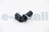 Датчик оборотов коленвала BMW 3(E36)/5(E60/7(E38)/X5(E53) 1.6-4.4 92-10 (3 конт.) Facet FACET 9.0472 (фото 2)