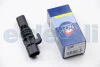 Датчик обертів коленвала Ford Fiesta V/VI, FOCUS I/II, FUSION/Mazdza 2, 1.2-2.0 TDCi 99- Facet FACET 9.0481 (фото 1)