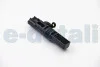 Датчик обертів коленвала Ford Fiesta V/VI, FOCUS I/II, FUSION/Mazdza 2, 1.2-2.0 TDCi 99- Facet FACET 9.0481 (фото 2)