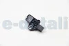 Датчик оборотов коленвала Citroen C4, JUMPY/ Fiat SCUDO/Ford FOCUS, KUGA I 2.0D 02- Facet FACET 9.0524 (фото 2)