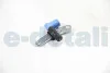 Датчик оборотов коленвала Renault Clio/ Dacia Logan/Sandero 1.1-1.6 93- Facet FACET 9.0540 (фото 2)