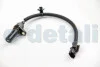 Датчик оборотов коленвала Hyundai Elantra 1.6 (11-15) FACET 9.0571 (фото 2)