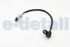 Датчик оборотов коленвала VW Passat B6,Passat B7,Polo,Scirocco,Sharan,Tiguan, T5 1.6/2,0 TDI/BiTDI 10- Facet FACET 9.0605 (фото 2)
