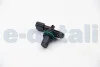 Датчик оборотов коленвала Renault Duster/ Logan/ Lodgy/ Sandero/ Logan/ Megane III/ Fluence 1.5 dCi Facet FACET 9.0616 (фото 2)