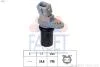 Датчик оборотов коленвала а Smart 451/452 0.7-1.0 i/Turbo/CDi 03-> FACET 9.0641 (фото 1)