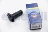 Датчик оборотов коленвала Renault Captur,Clio,Duster,Espace,Fluence,Grand Scenic,Kadjar,Kango 1.5dCi/1.9D (01-) Facet FACET 9.0645 (фото 1)