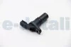 Датчик оборотов коленвала Renault Captur,Clio,Duster,Espace,Fluence,Grand Scenic,Kadjar,Kango 1.5dCi/1.9D (01-) Facet FACET 9.0645 (фото 2)