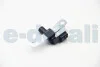 Датчик оборотов коленвала Renault Lodgy, Sandero/Renault LOGAN I 1.2-1.6LPG 04- Facet FACET 9.0659 (фото 2)