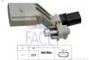 Датчик обертів колінвалу VW Golf VI/Passat B7/Tiguan 1.2/1.4 TSI (09-) Facet FACET 9.0742 (фото 1)