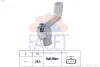 Датчик оборотов коленвала VW Passat/Caddy/T6/Crafter 1.6/2.0TDI 12- Facet FACET 9.0772 (фото 1)