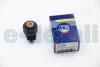 Датчик детонации BMW 1(F20)/3(F30)/Vectra 90-02 2.0i Facet FACET 9.3010 (фото 1)