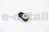 Датчик детонации BMW 1(F20)/3(F30)/Vectra 90-02 2.0i Facet FACET 9.3010 (фото 2)