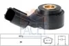 Датчик детонации Toyota Avensis/Camry/Corolla/Land Cruiser/Rav 4/Yaris 03-> (9.3018) Facet FACET 93018 (фото 1)