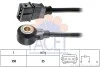 Датчик детонации Chevrolet Spark 0.8 (00-04) FACET 9.3050 (фото 1)