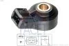 Датчик детонації Duster (15-)/Megane IV (15-) 1.6 16V Facet FACET 93143 (фото 1)