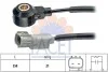 Датчик детонации Suzuki Swift IV 1.4 (azh 414) (11-) Facet FACET 9.3241 (фото 1)