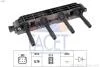 Катушка зажигания Astra G/Combo/Vectra B/C /Zafira A 1.6 95- FACET 9.6299 (фото 1)