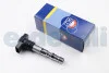 Катушка зажигания SEAT IBIZA/SKODA OCTAVIA/AUDI A3, A4/VW GOLF IV 1.8-2.7i 95- FACET 9.6329 (фото 1)