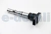 Катушка зажигания SEAT IBIZA/SKODA OCTAVIA/AUDI A3, A4/VW GOLF IV 1.8-2.7i 95- FACET 9.6329 (фото 2)