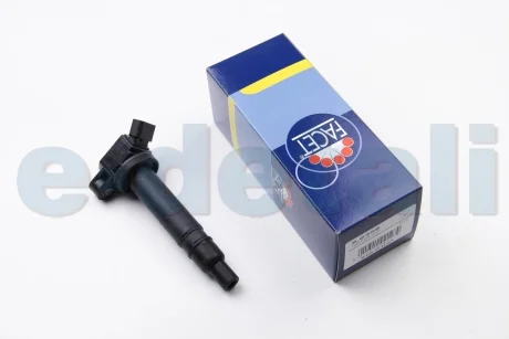 Катушка зажигания Avensis/Camry 2.0-2.4i 00- FACET 9.6358