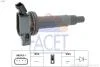 Катушка зажигания Camry/Rav 4 2.0-2.4 00-13 FACET 9.6366 (фото 1)