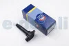 Катушка зажигания Smart 07- 1.0 FACET 9.6403 (фото 1)