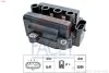 Катушка зажигания Renault Logan (05-), Clio (01-) 1.0i, 1.2 16V (9.6418) Facet FACET 96418 (фото 1)