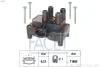 Котушка запалювання Ford Focus, Fiesta, Mondeo, Transit Connect (95-13) 1.3i-2.0i 16V Facet FACET 96432 (фото 1)