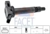 Катушка зажигания Toyota Verso s 1.33 (nsp120_) (10-16) FACET 9.6437 (фото 1)