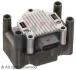 Котушка запалювання Audi A3 (-13), A4 (08-)/Skoda Fabia, Octavia (-15)/VW Golf, Bora (-13) Facet FACET 9.8120 (фото 1)