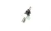 Датчик тиску оливи VW T4/LT (M10x1) (0,40 бар) (чорний) FAE 11070 (фото 5)
