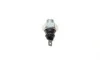 Датчик давления масла VW LT 28-46 2.8TDI/Iveco Daily I/II (M14x1.5) FAE 11410 (фото 2)
