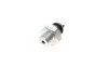 Датчик давления масла VW LT 28-46 2.8TDI/Iveco Daily I/II (M14x1.5) FAE 11410 (фото 3)