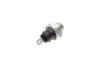 Датчик давления масла VW LT 28-46 2.8TDI/Iveco Daily I/II (M14x1.5) FAE 11410 (фото 4)