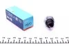 Датчик давления масла Hyundai Accent/Mazda 323/Toyota Corolla/Mitsubishi Outlander (0,35 bar) FAE 11610 (фото 1)