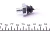 Датчик давления масла Hyundai Accent/Mazda 323/Toyota Corolla/Mitsubishi Outlander (0,35 bar) FAE 11610 (фото 2)
